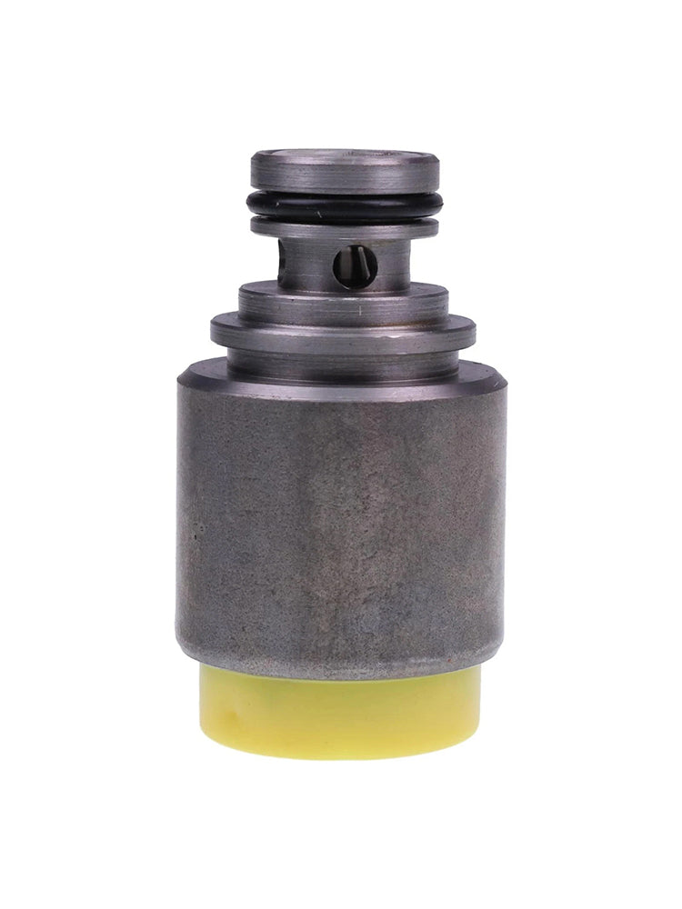 T169607 Solenoid Valve 24V For John Deere 300C 444G 444JR 544P 624J 744H 824K