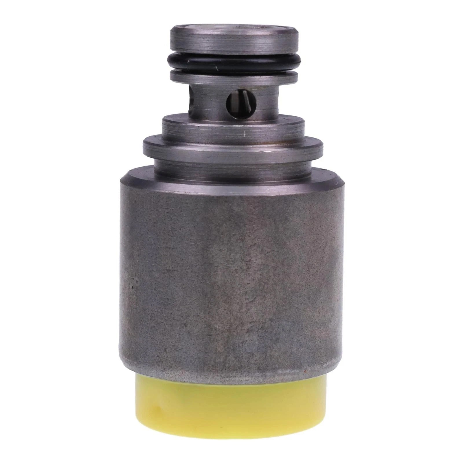 T169607 Solenoid Valve 24V For John Deere 300C 444G 444JR 544P 624J 744H 824K