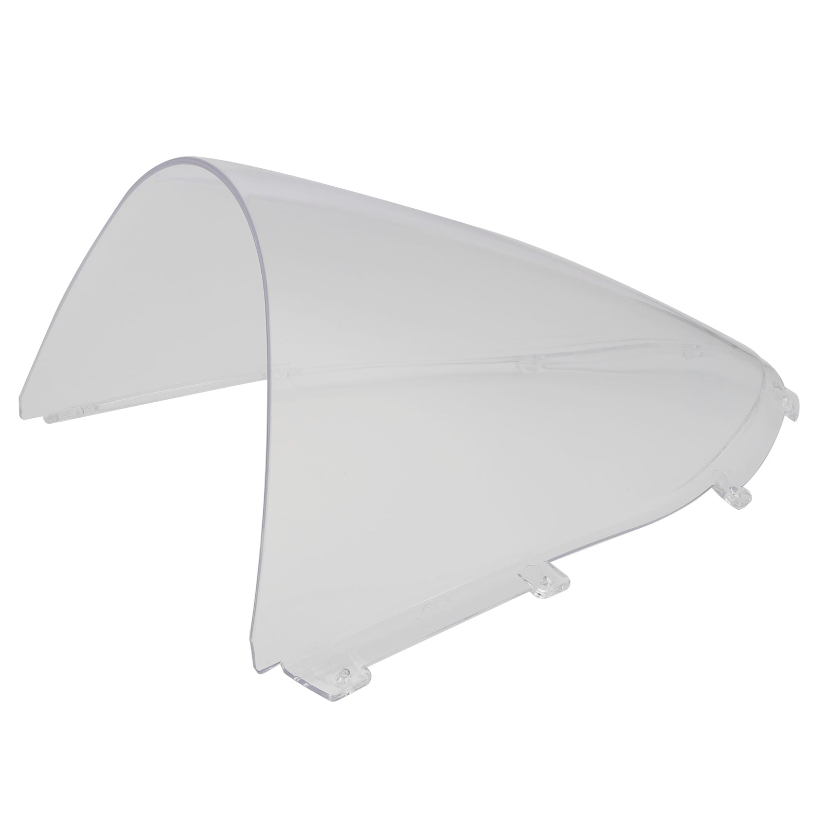 Windshield Windscreen for DUCATI Panigale V2 2025-