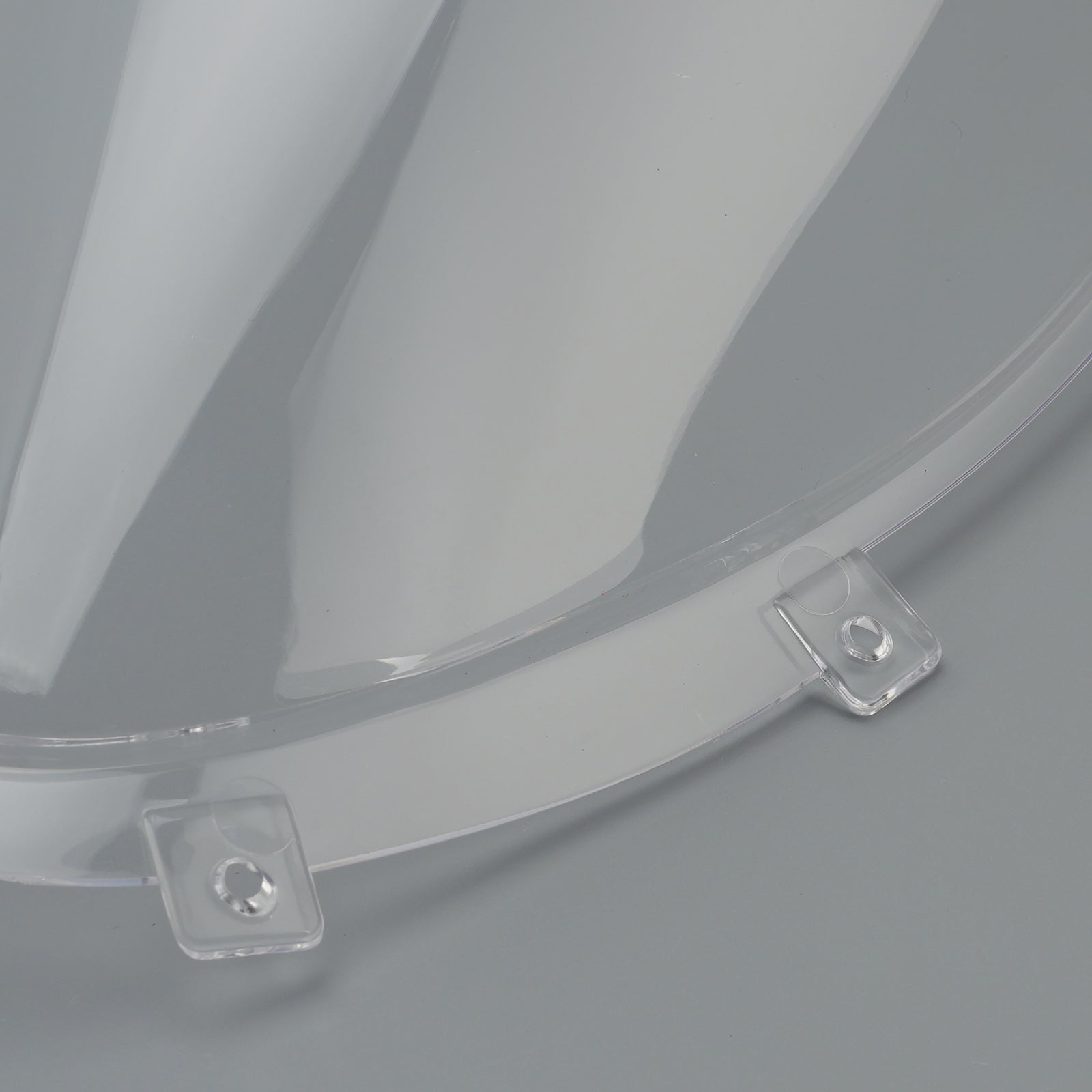 Windshield Windscreen for DUCATI Panigale V2 2025-