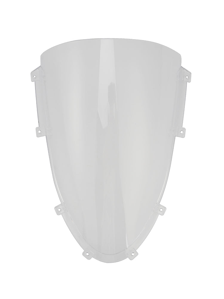 Windshield Windscreen for DUCATI Panigale V2 2025-