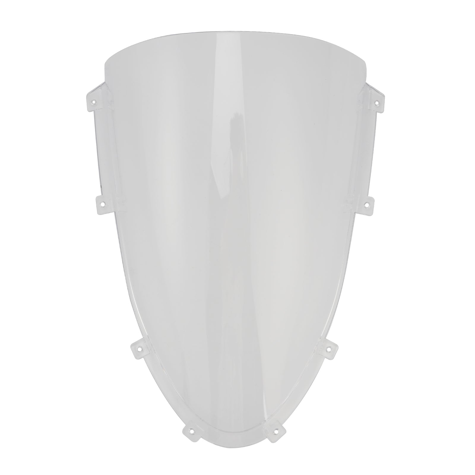 Windshield Windscreen for DUCATI Panigale V2 2025-
