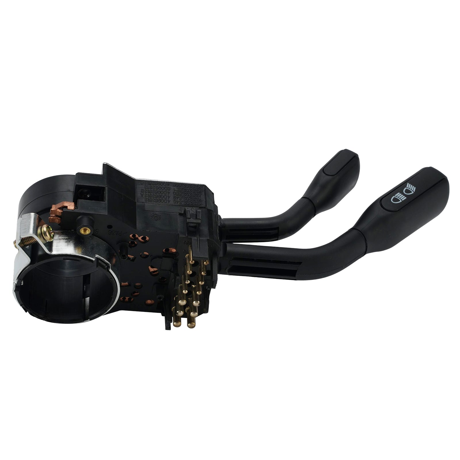 4D0953513 Turn Signal Steering Column Light Switch For Audi A4 B5 / A6 4B C5