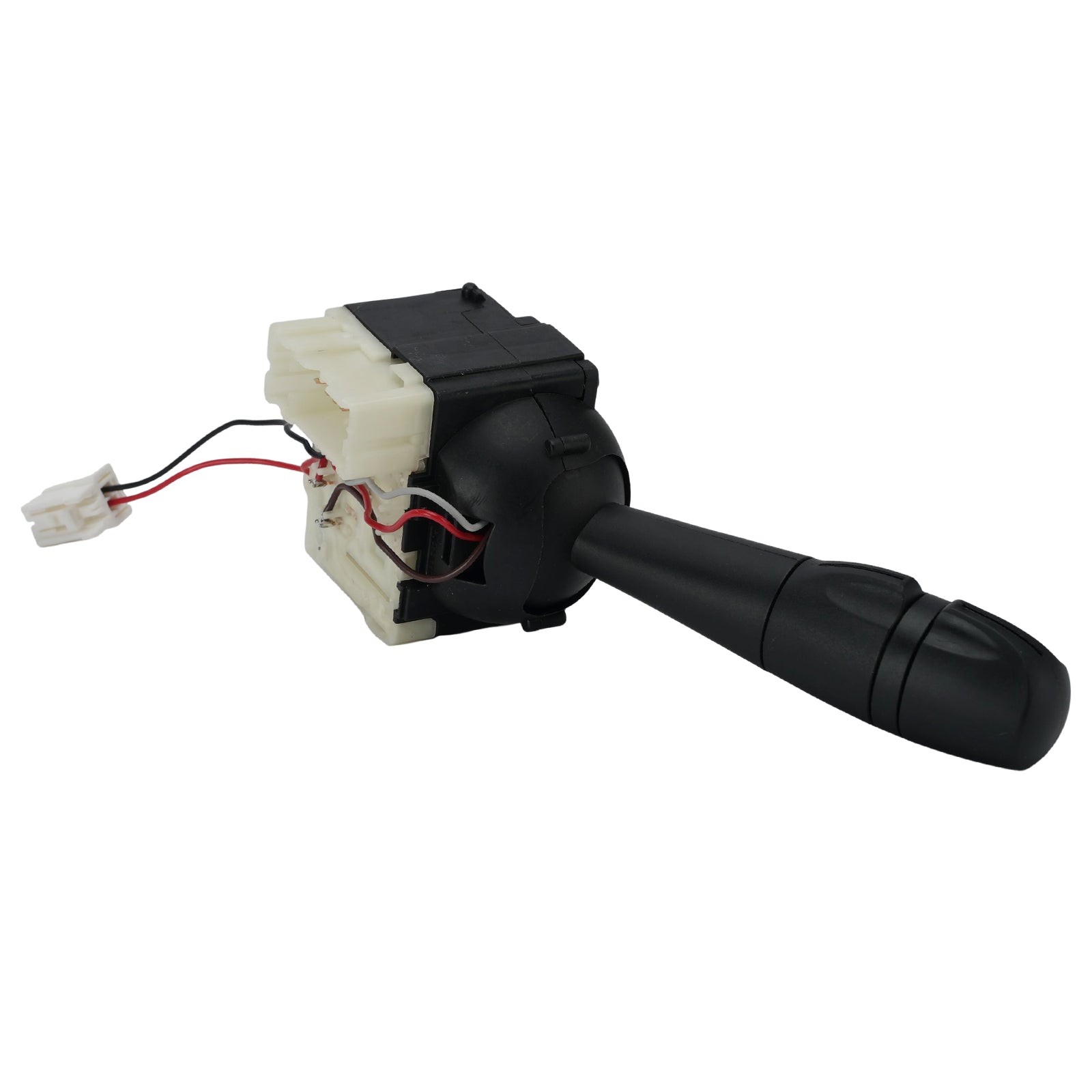 255675887R Turn Signal Steering Column Light Switch For Renault Clio 2012-2021