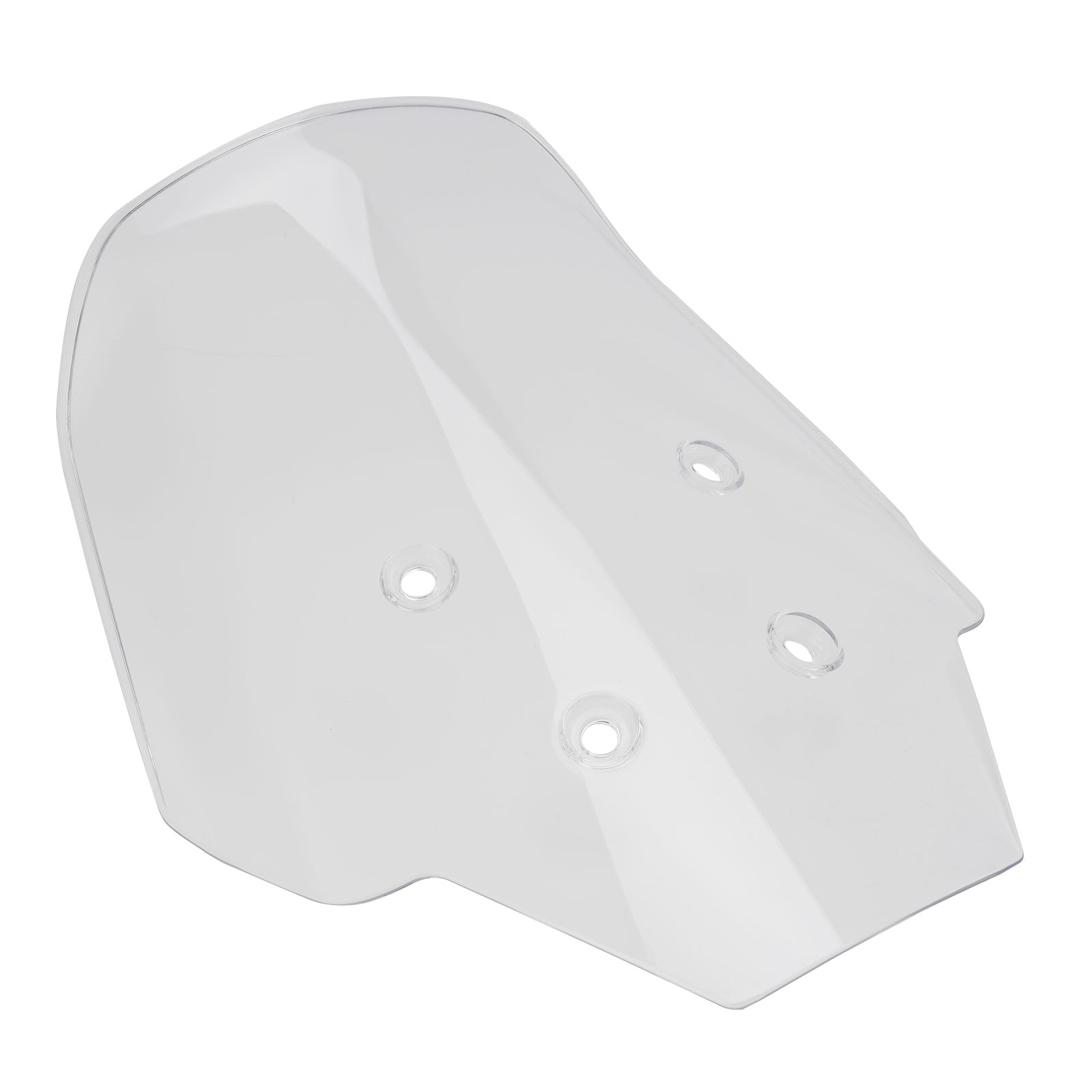 Windshield Windscreen for Kawasaki KLE500 KLE500SE 2026