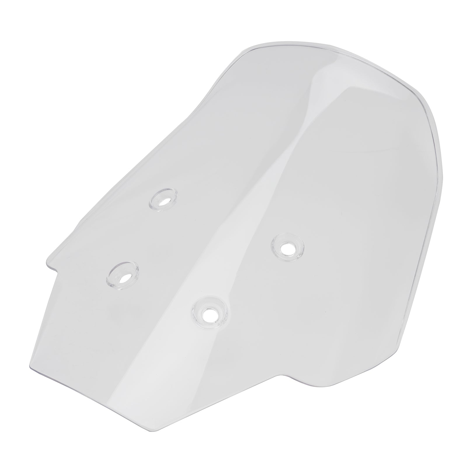 Windshield Windscreen for Kawasaki KLE500 KLE500SE 2026