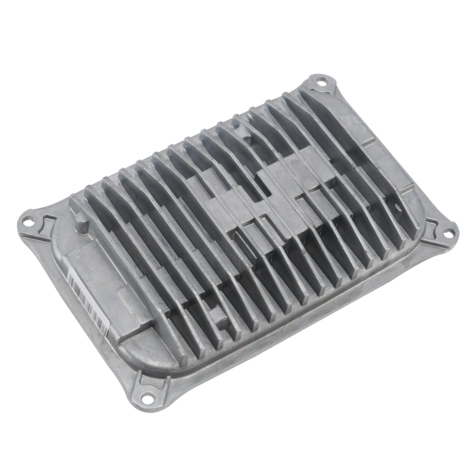 Headlight Ballast Control Unit Module A2229000515 For Mercedes Benz W205