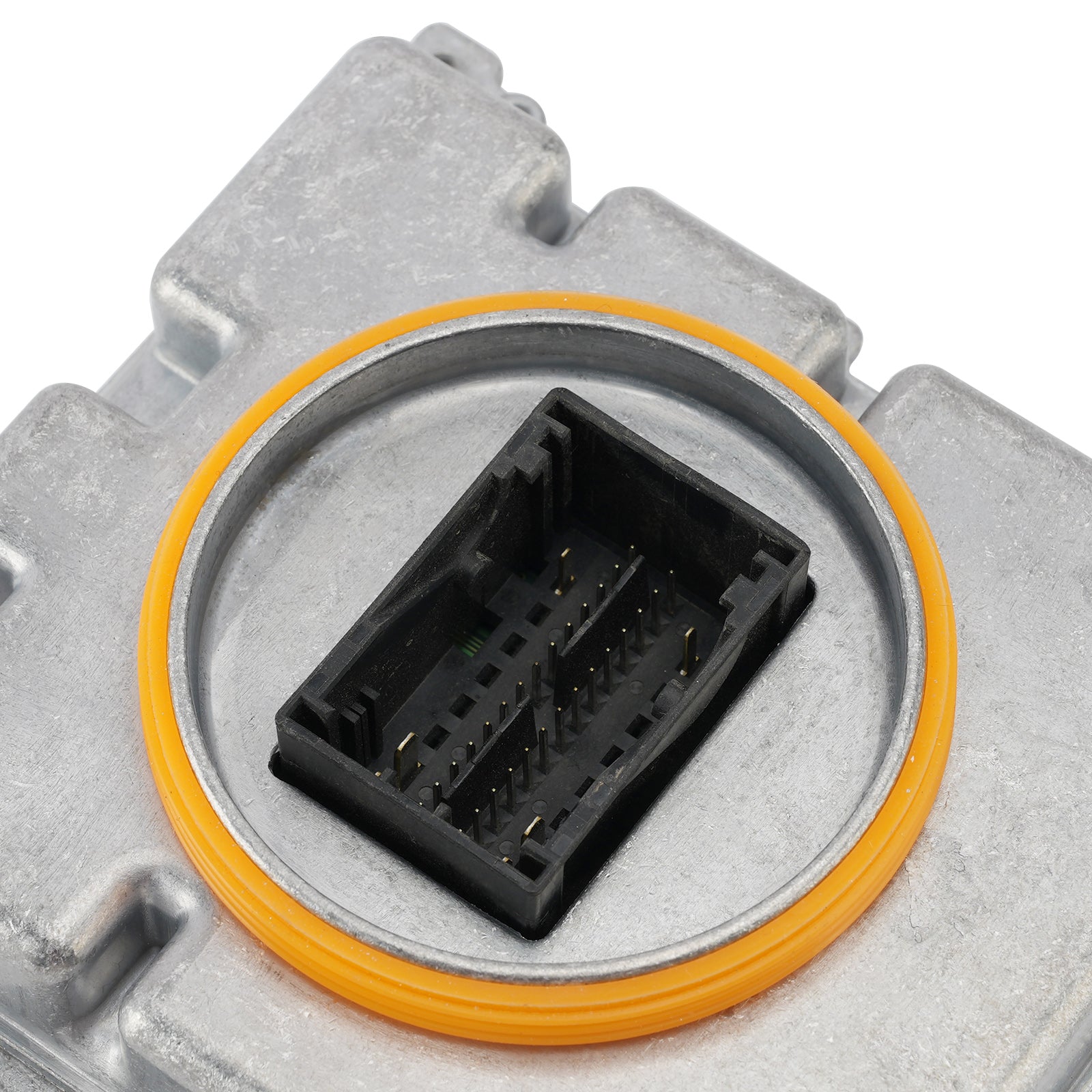Headlight Ballast Control Unit Module 7PP941572AC For Audi For VW