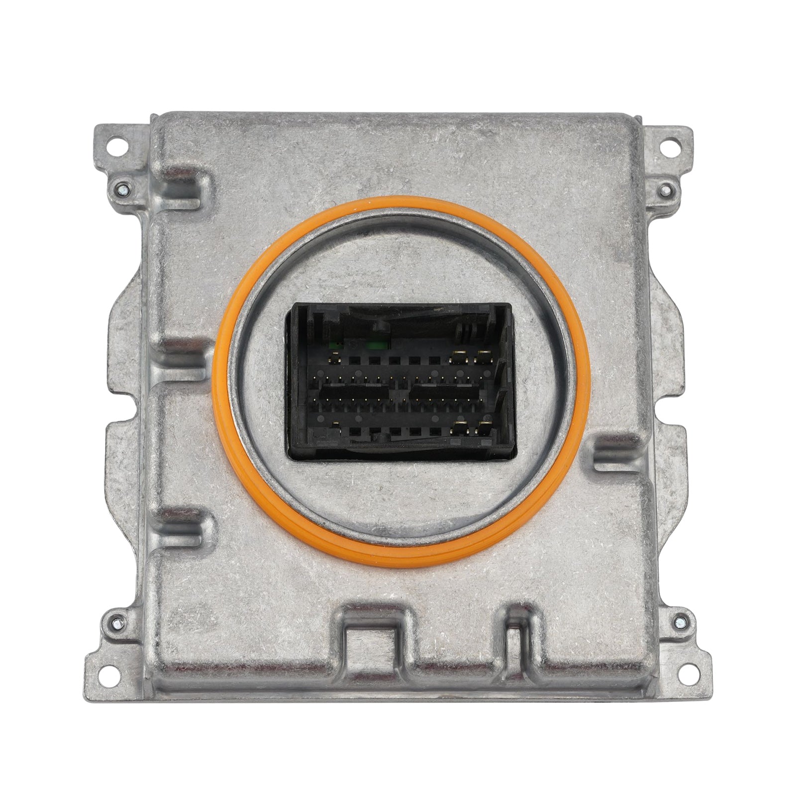 Headlight Ballast Control Unit Module 7PP941572AC For Audi For VW
