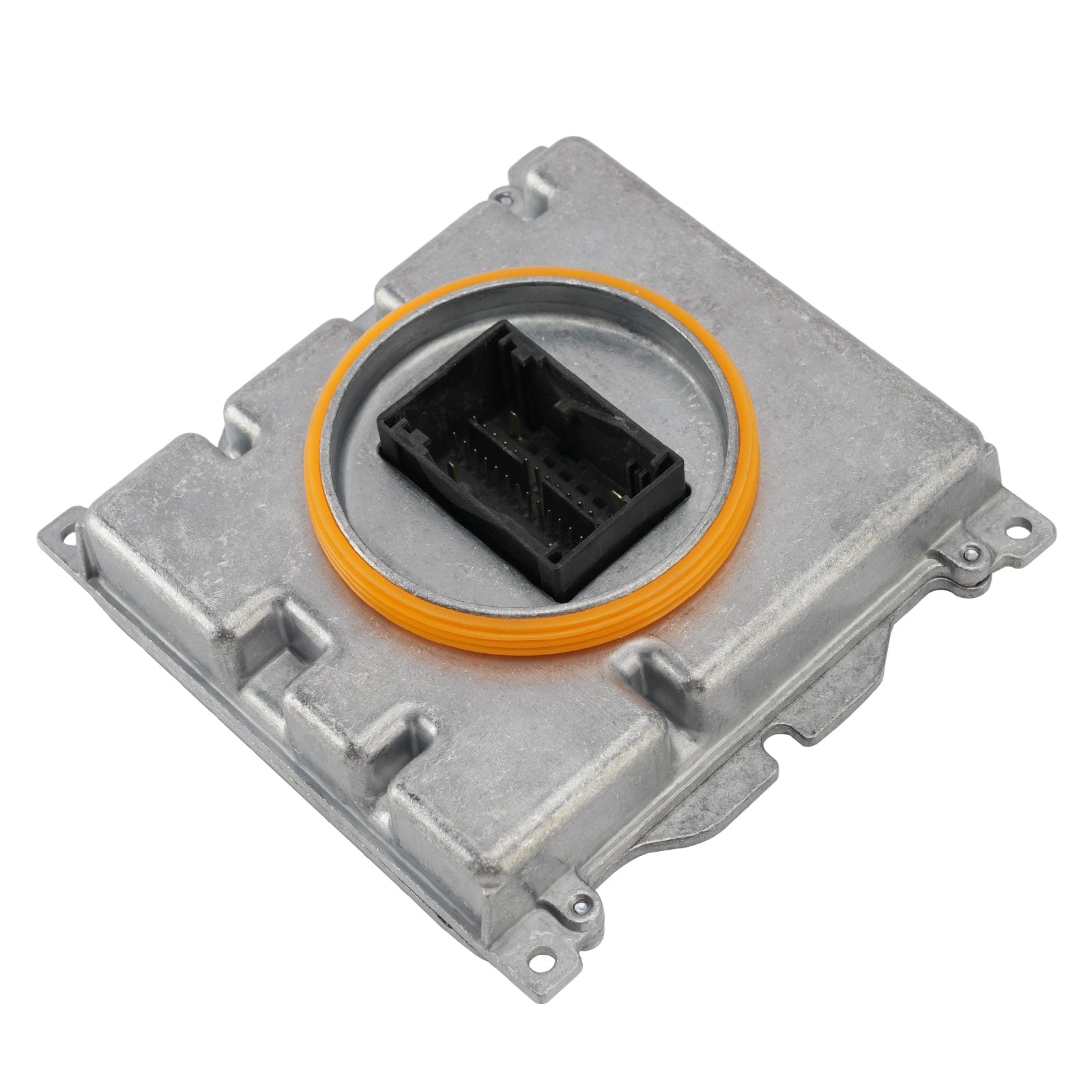 Headlight Ballast Control Unit Module 7PP941572AC For Audi For VW