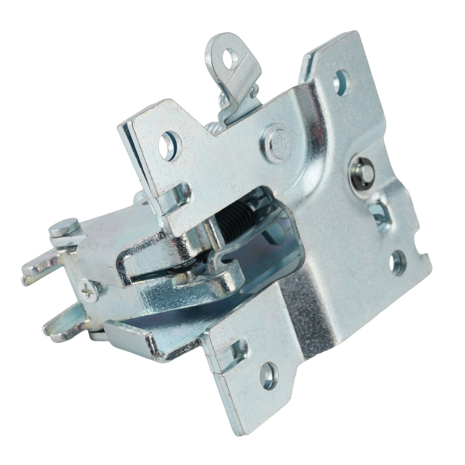 Inside Door Opening & Lock Control Mechanism Left For Chevrolet Corvette