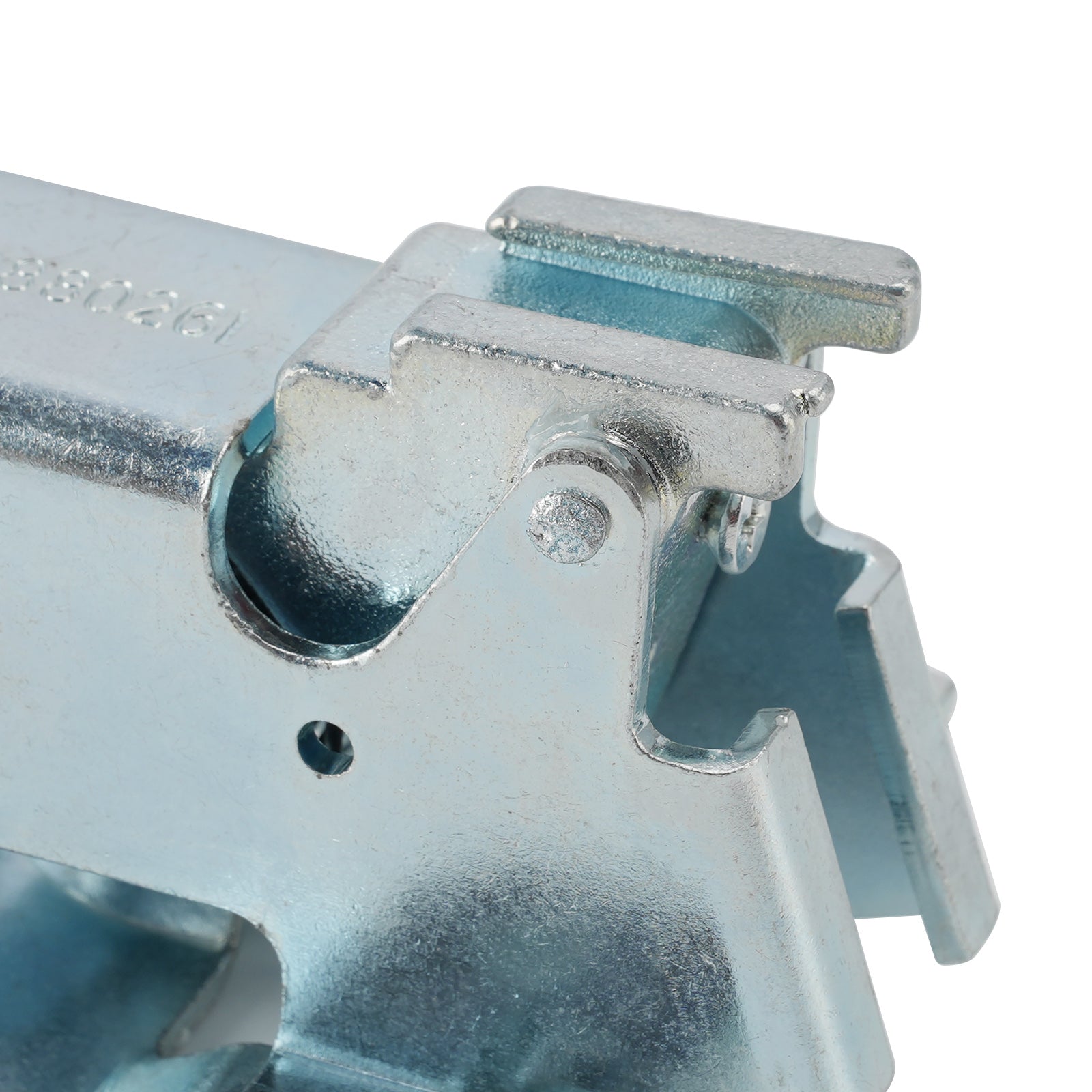 Inside Door Opening & Lock Control Mechanism Left For Chevrolet Corvette