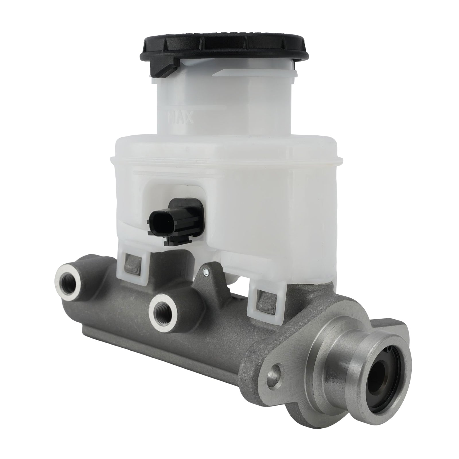 Brake Master Cylinder For Holden Rodeo RA 2003-2006