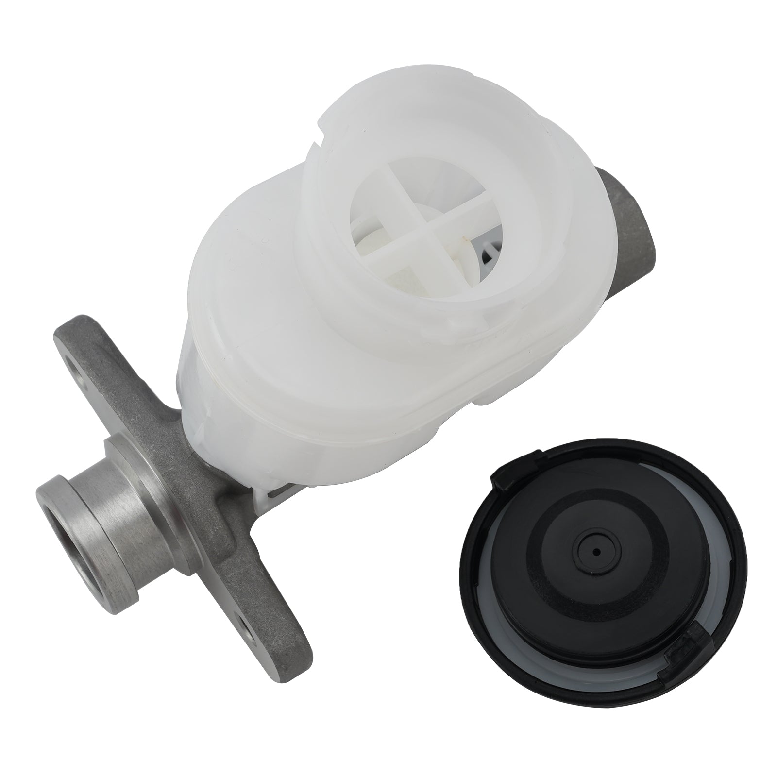 Brake Master Cylinder For Holden Rodeo RA 2003-2006