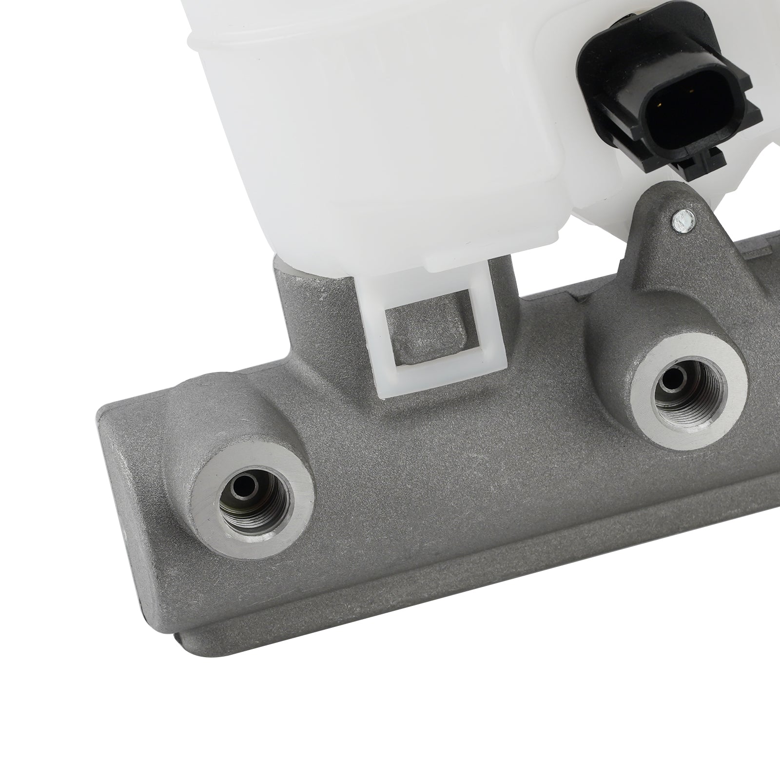 Brake Master Cylinder For Holden Rodeo RA 2003-2006