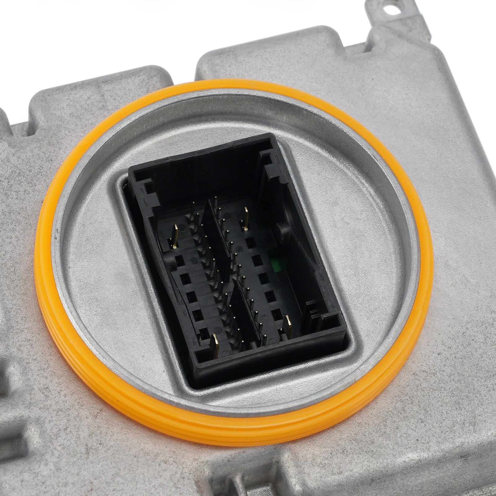 Headlight Ballast Control Unit Module 7PP941572AF For Audi Q3 A3