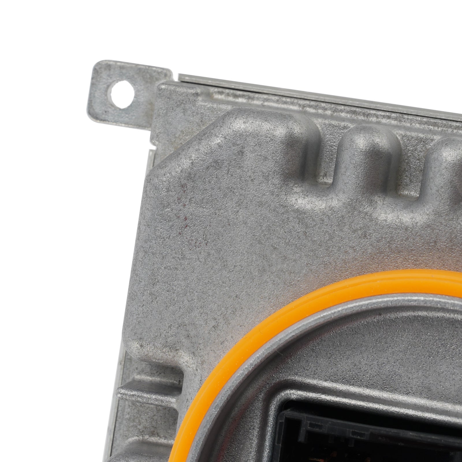 Headlight Ballast Control Unit Module 7PP941572AF For Audi Q3 A3