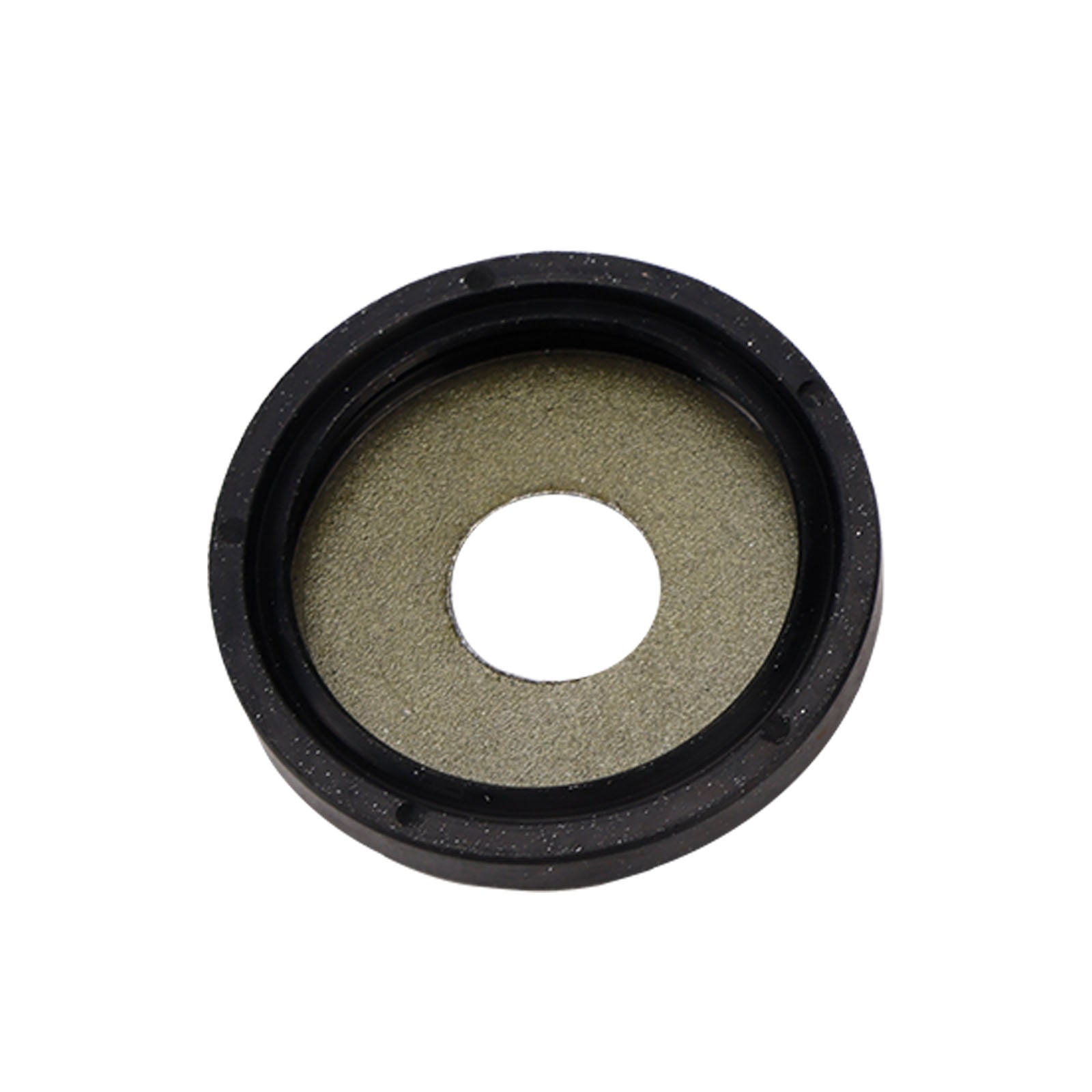 Rear A-Arm Bushing Kit 50-1034 For Yamaha 450 700 Grizzly Kodiak Rhino