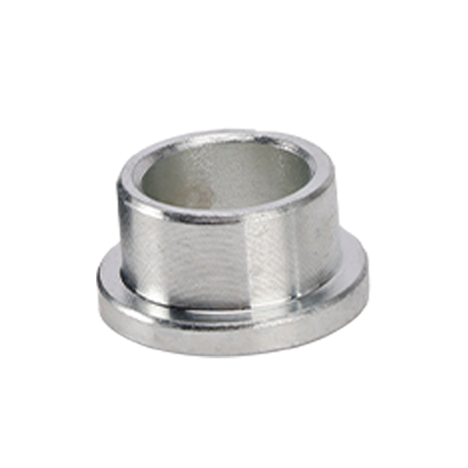 Rear Knuckle Bushing For Yamaha Rhino 450 660 700 Grizzly Kodiak 350 400