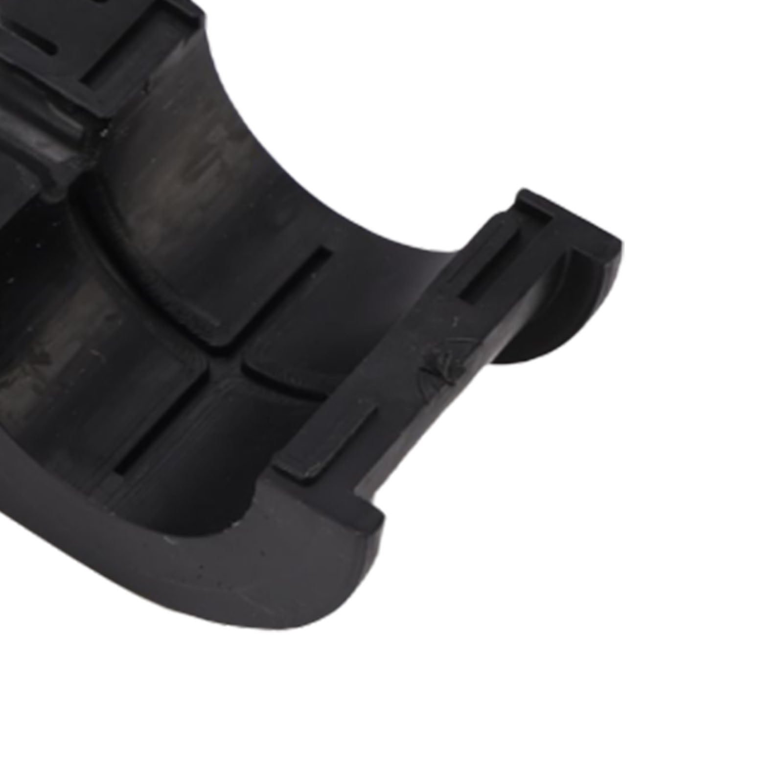 Rear Sway Stabilizer Bar Bushing fits Polaris RZR S 1000 RZR XP 15-20