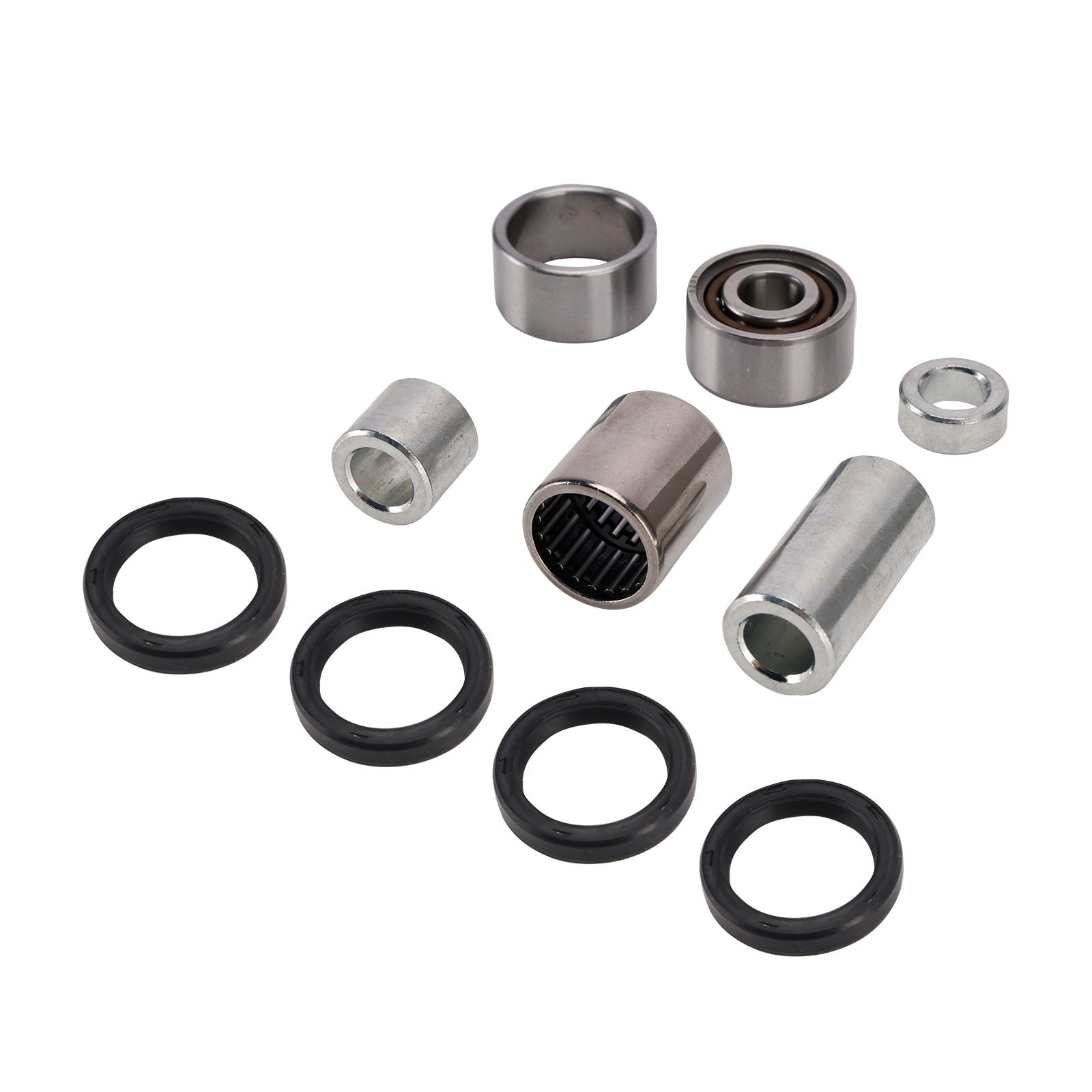 Swing Arm Bearing Kit 28-1203 For Honda TRX420 FE 07-13 TRX420 FM 07-13