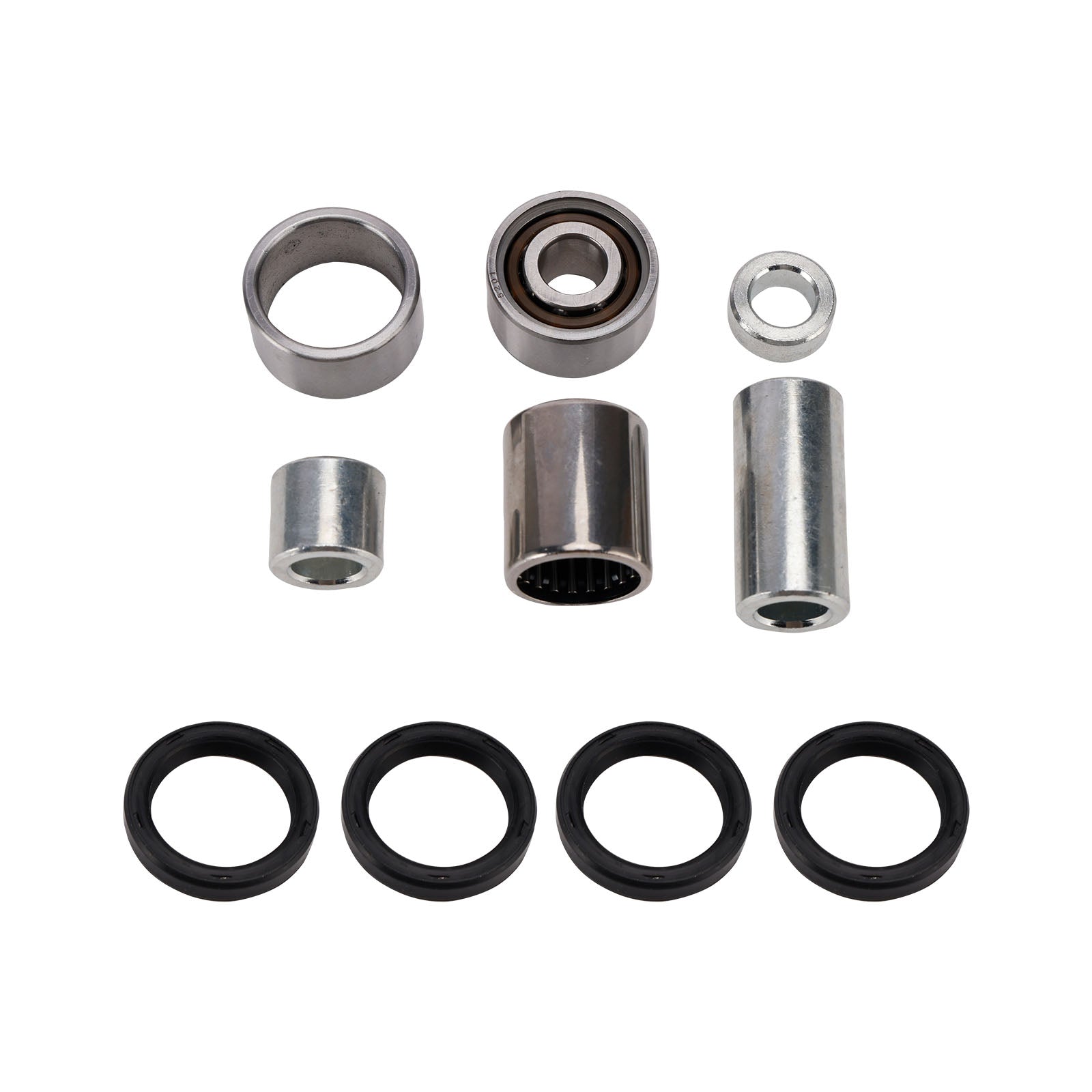 Swing Arm Bearing Kit 28-1203 For Honda TRX420 FE 07-13 TRX420 FM 07-13