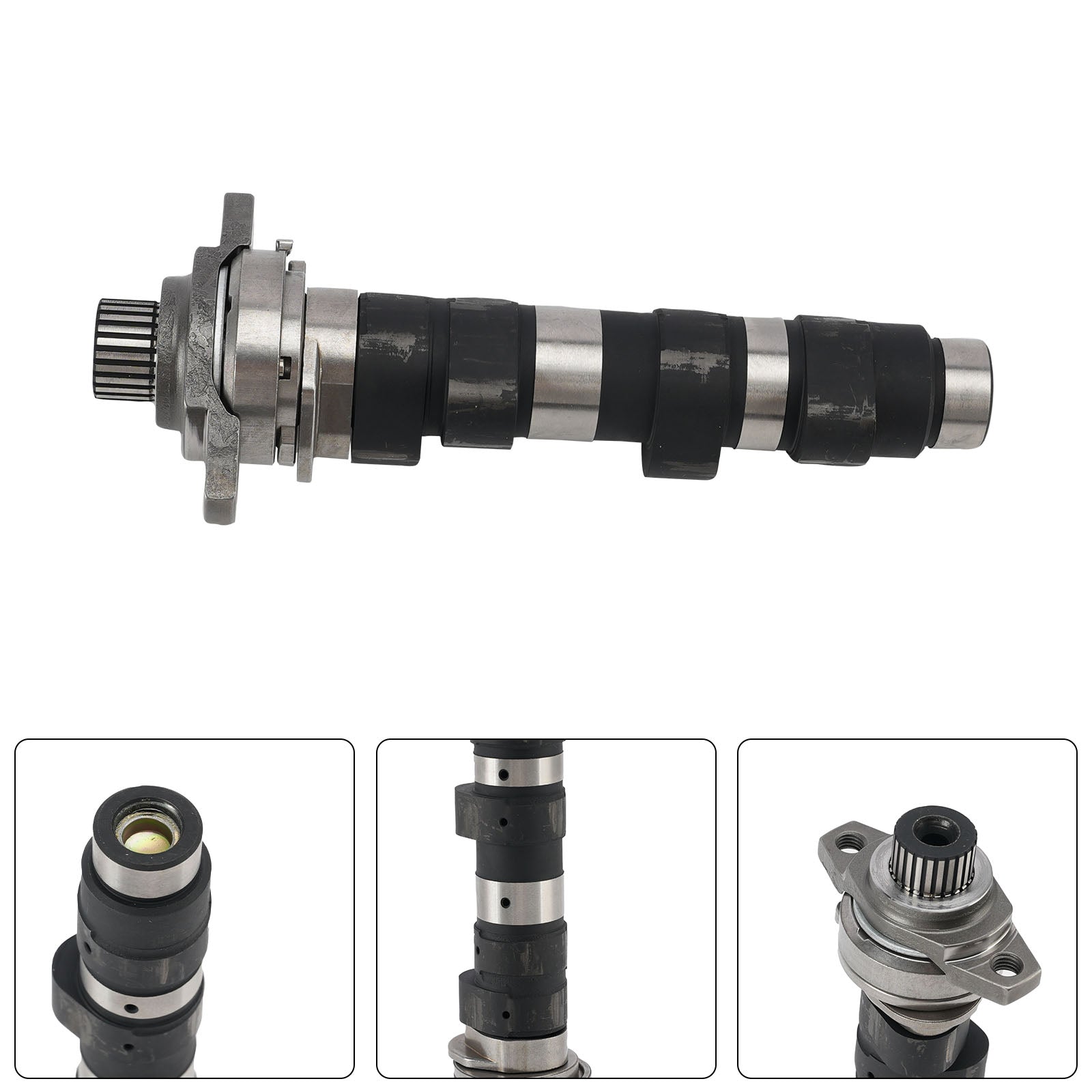 Cam Shaft Camshaft 14000-MCG-000 For Honda XR400R 1996-2004