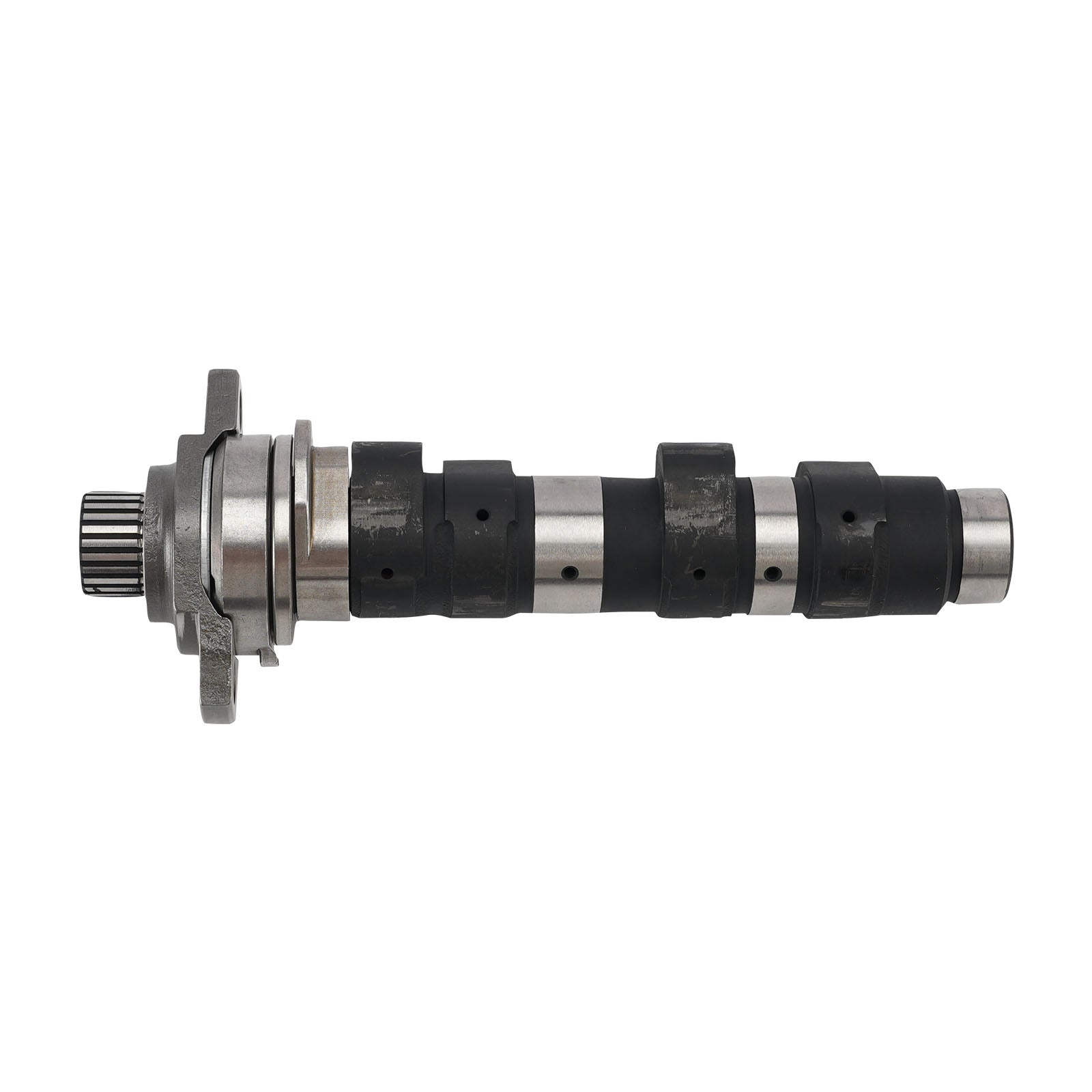 Cam Shaft Camshaft 14000-MCG-000 For Honda XR400R 1996-2004