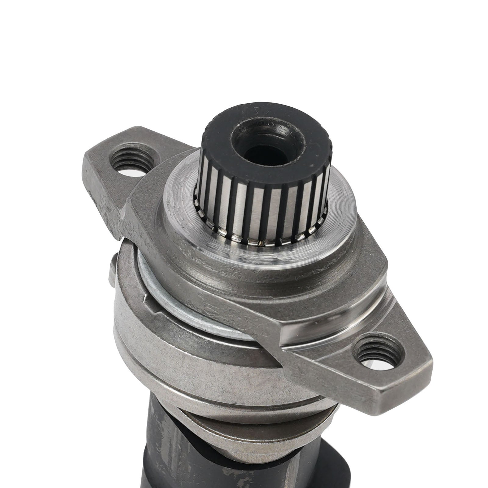 Cam Shaft Camshaft 14000-MCG-000 For Honda XR400R 1996-2004