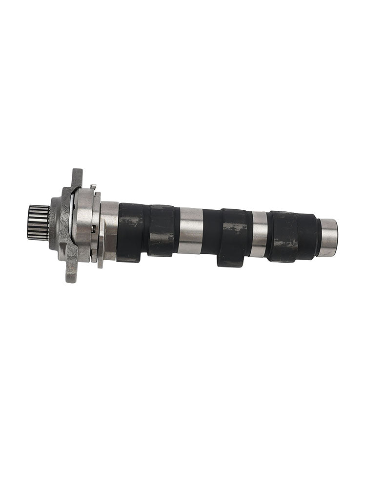 Cam Shaft Camshaft 14000-MCG-000 For Honda XR400R 1996-2004