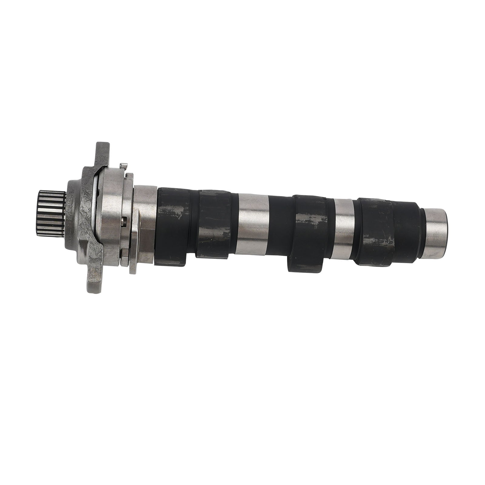 Cam Shaft Camshaft 14000-MCG-000 For Honda XR400R 1996-2004