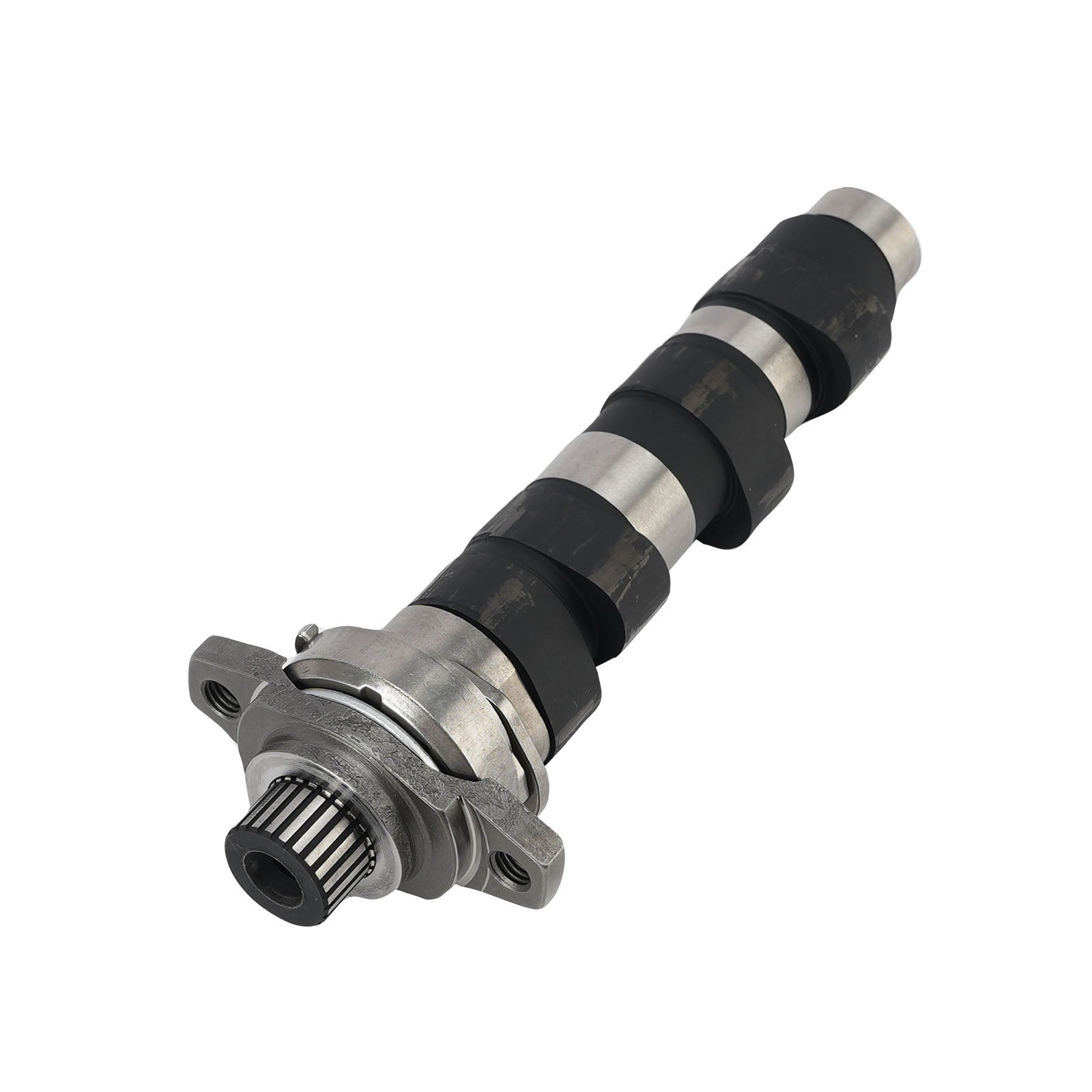 Cam Shaft Camshaft 14000-MCG-000 For Honda XR400R 1996-2004