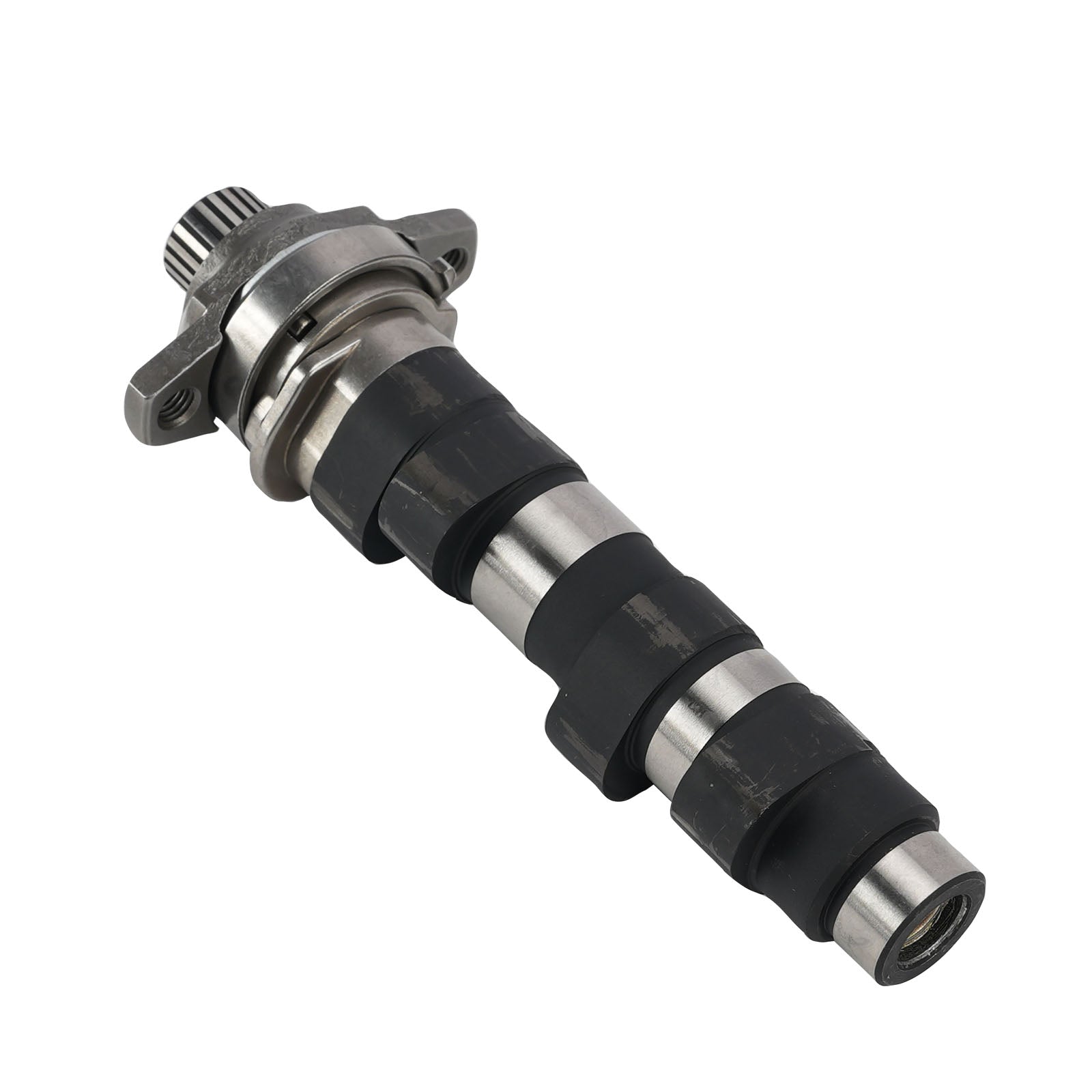 Cam Shaft Camshaft 14000-MCG-000 For Honda XR400R 1996-2004