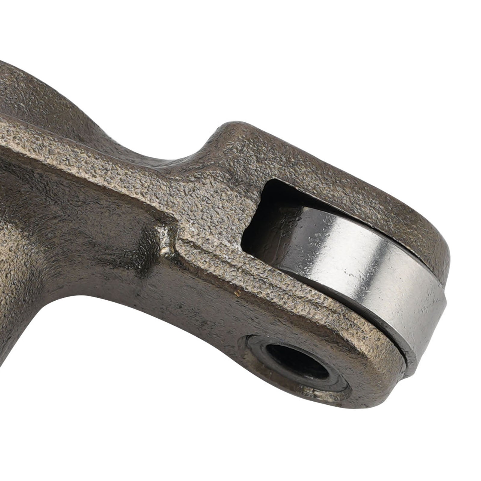 Camshaft Valve Rocker Arm for Honda CRF150F CRF230F 2003-2019