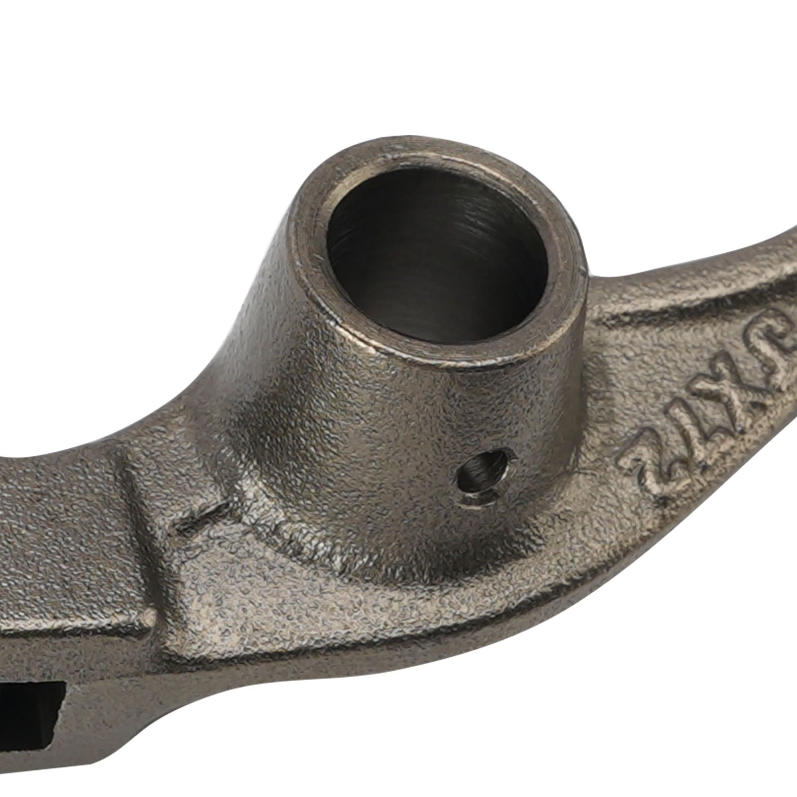 Camshaft Valve Rocker Arm for Honda CRF150F CRF230F 2003-2019