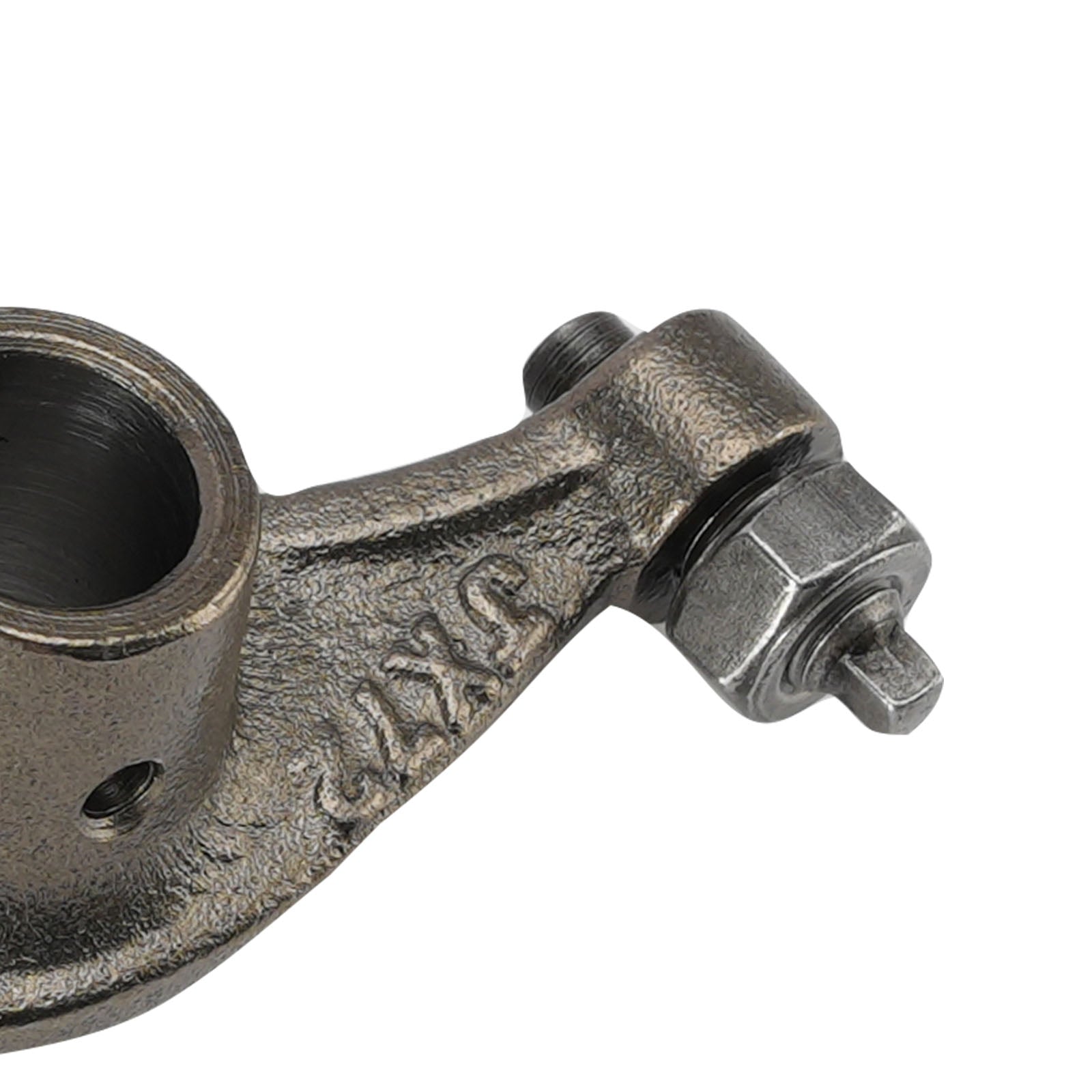 Camshaft Valve Rocker Arm for Honda CRF150F CRF230F 2003-2019