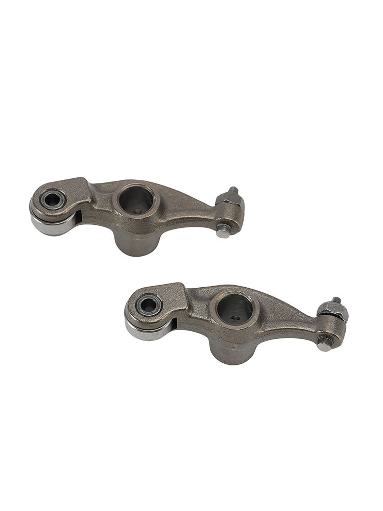 Camshaft Valve Rocker Arm for Honda CRF150F CRF230F 2003-2019