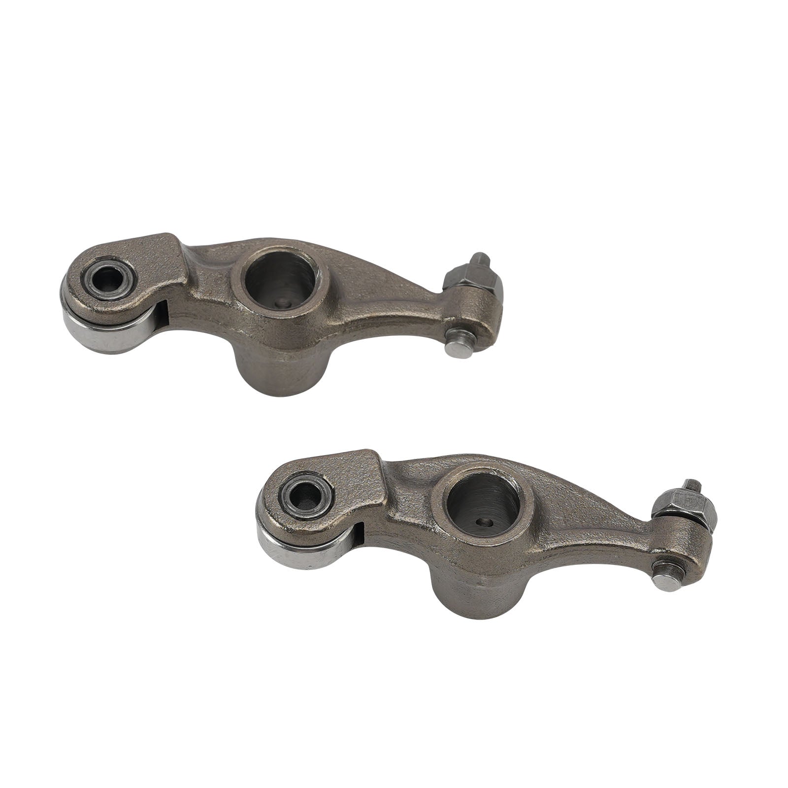 Camshaft Valve Rocker Arm for Honda CRF150F CRF230F 2003-2019