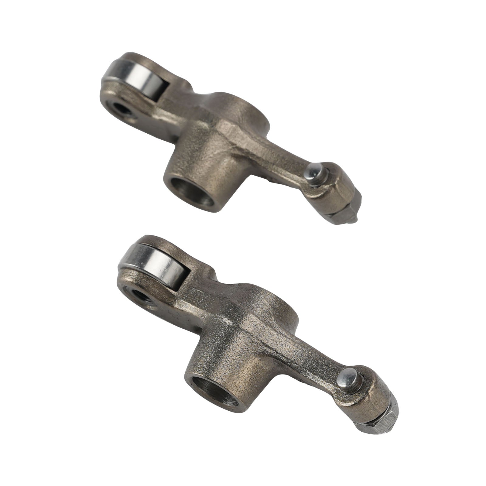 Camshaft Valve Rocker Arm for Honda CRF150F CRF230F 2003-2019