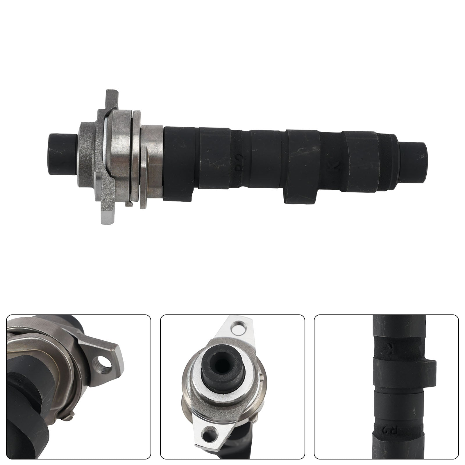 14000-KCZ-670 Camshaft Assembly For Honda XR250 XR250R 1995-2004