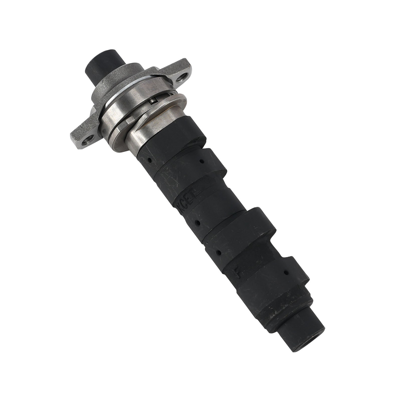 14000-KCZ-670 Camshaft Assembly For Honda XR250 XR250R 1995-2004