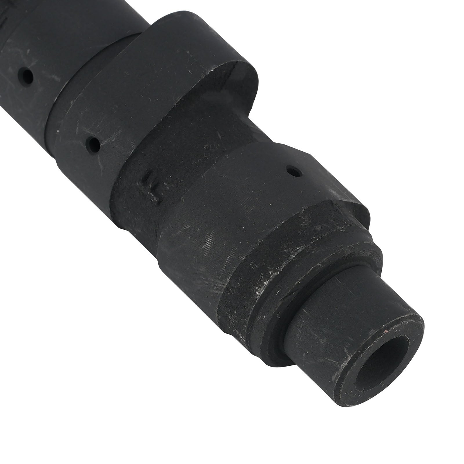 14000-KCZ-670 Camshaft Assembly For Honda XR250 XR250R 1995-2004