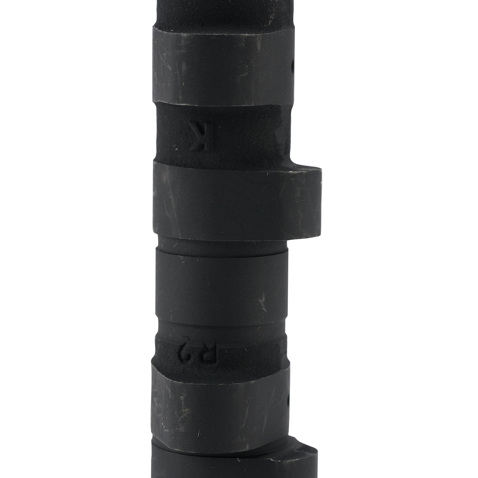 14000-KCZ-670 Camshaft Assembly For Honda XR250 XR250R 1995-2004