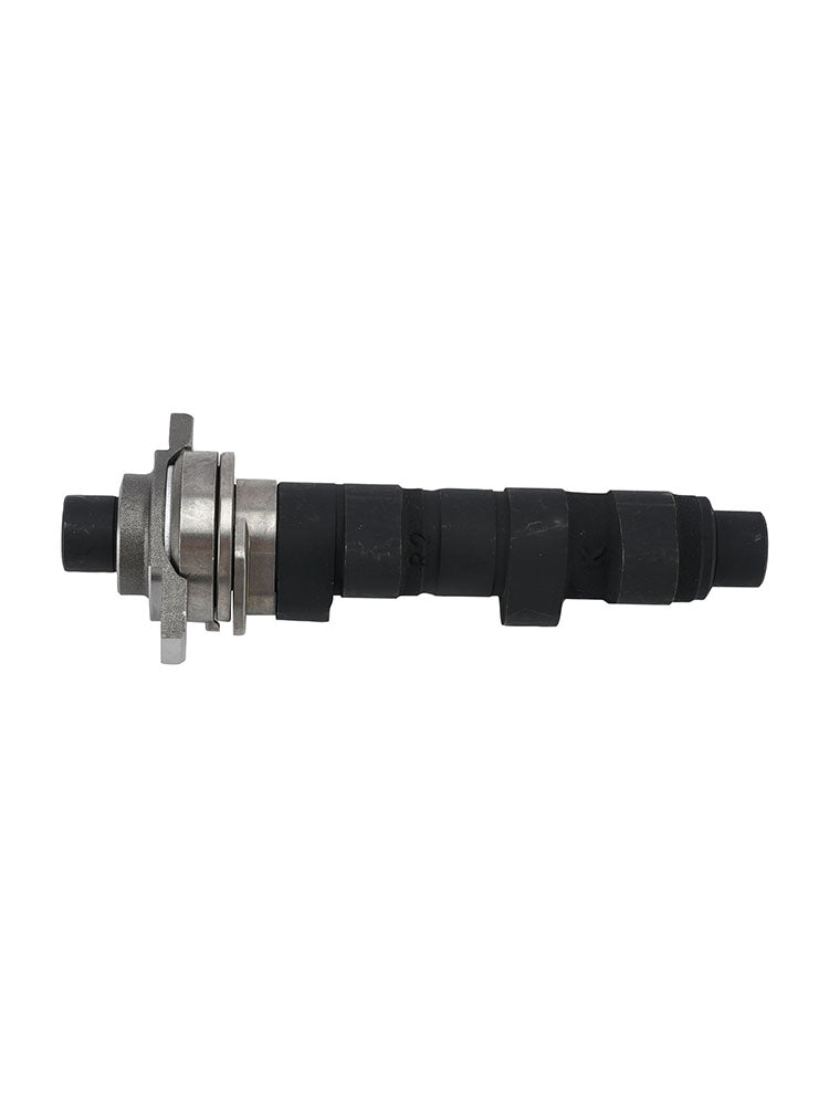 14000-KCZ-670 Camshaft Assembly For Honda XR250 XR250R 1995-2004