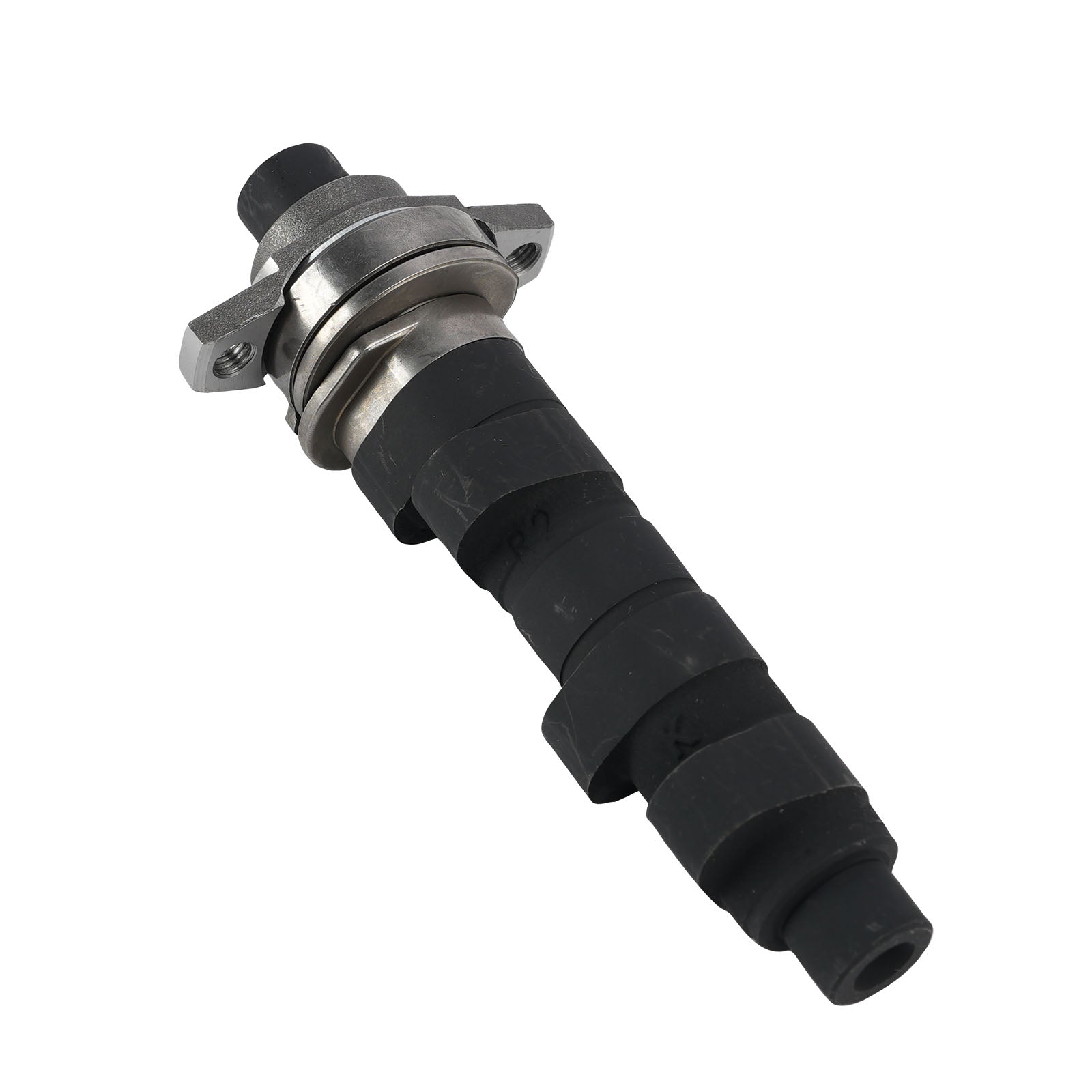 14000-KCZ-670 Camshaft Assembly For Honda XR250 XR250R 1995-2004