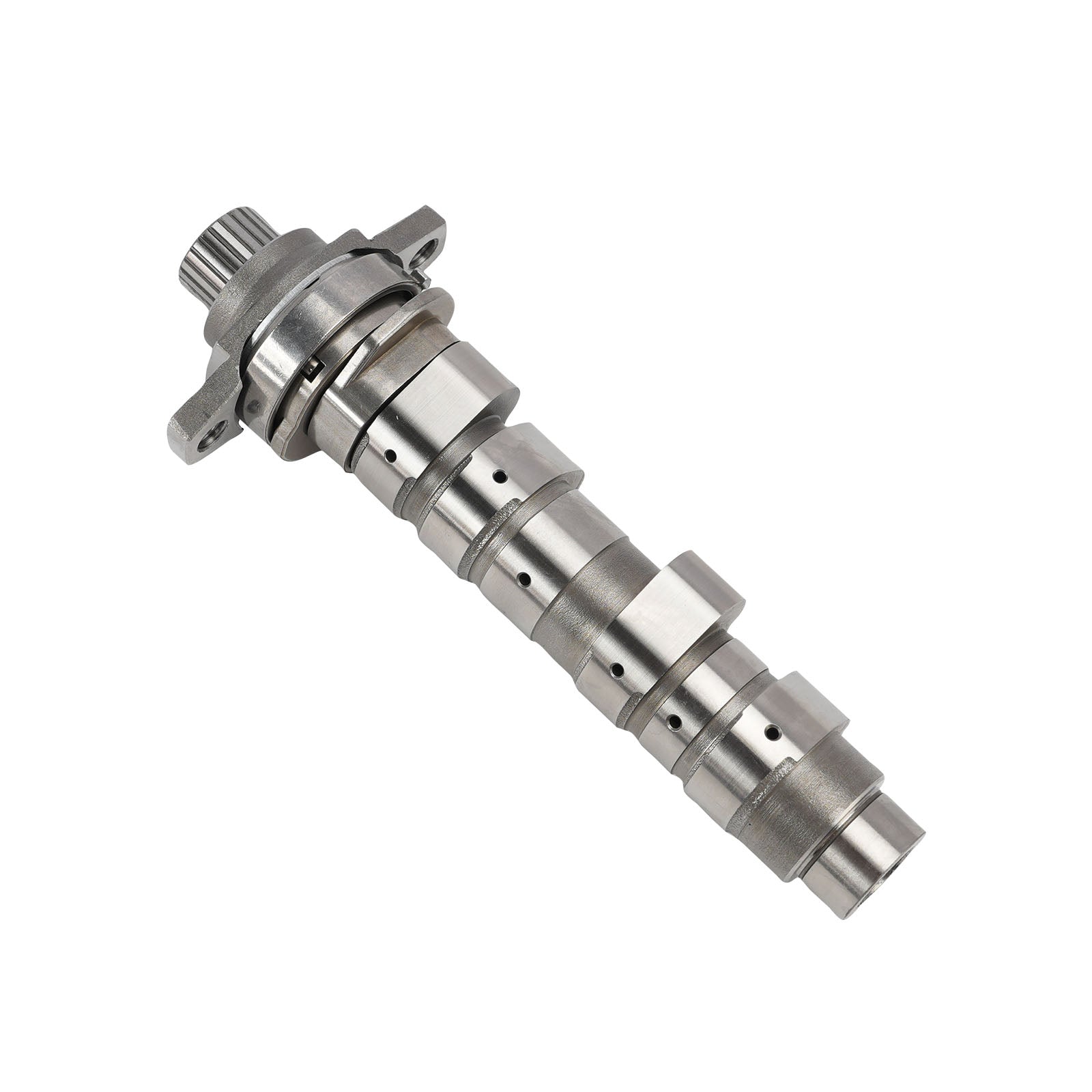 Camshaft Assembly For Honda TRX400EX TRX 400 Ex Sportrax 400 1999-2007