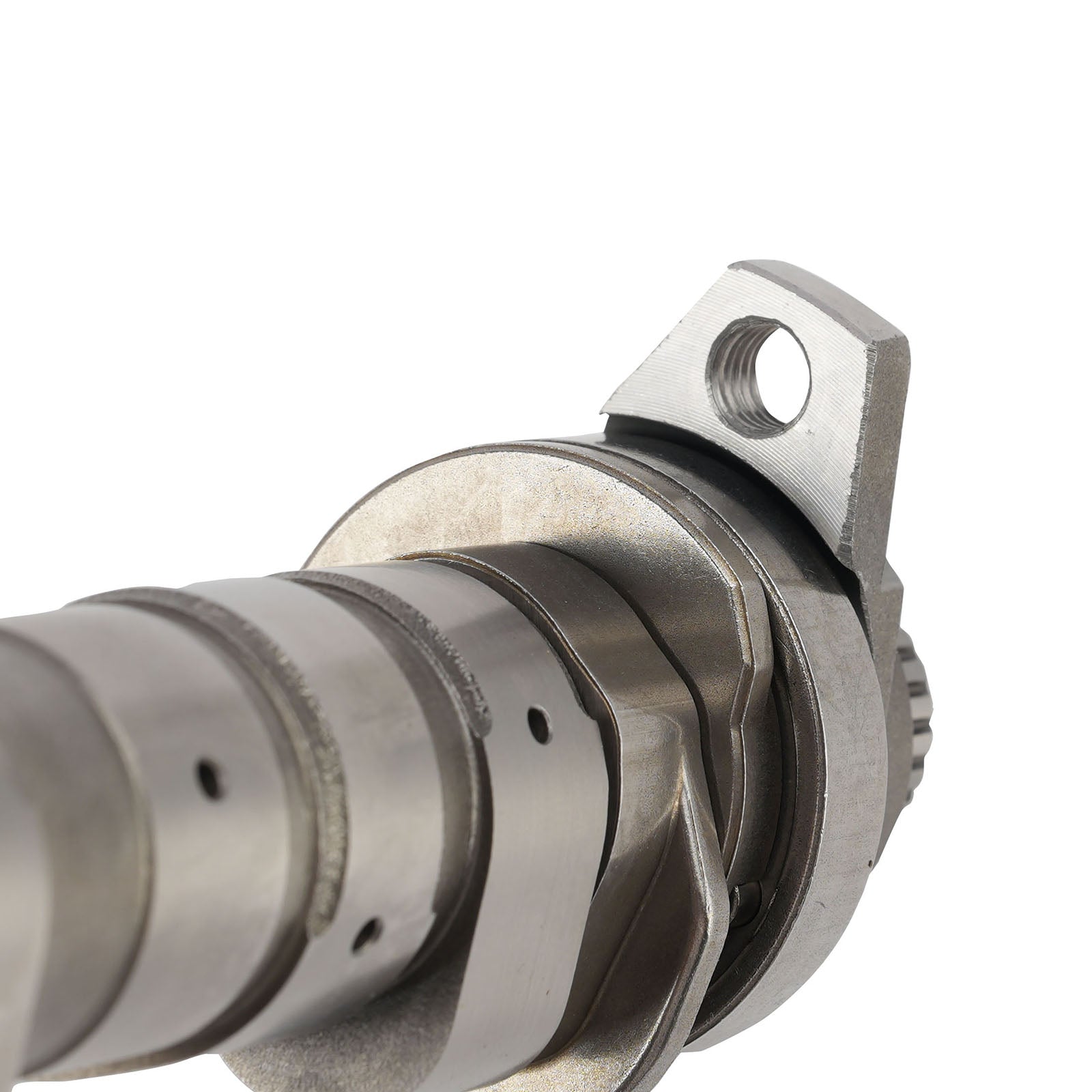 Camshaft Assembly For Honda TRX400EX TRX 400 Ex Sportrax 400 1999-2007