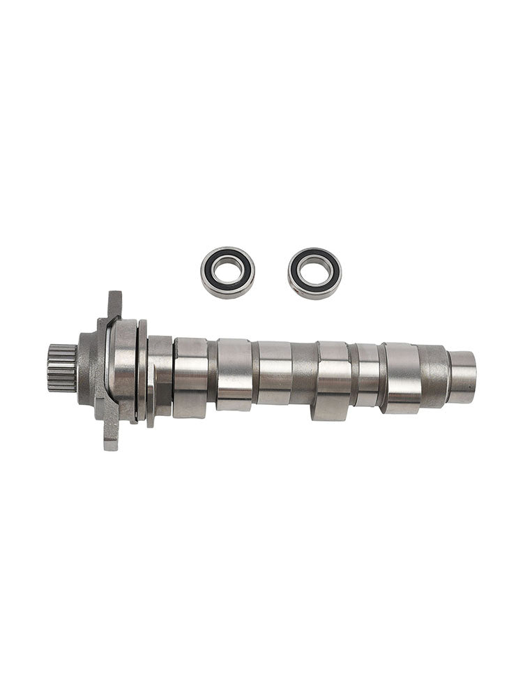Camshaft Assembly For Honda TRX400EX TRX 400 Ex Sportrax 400 1999-2007