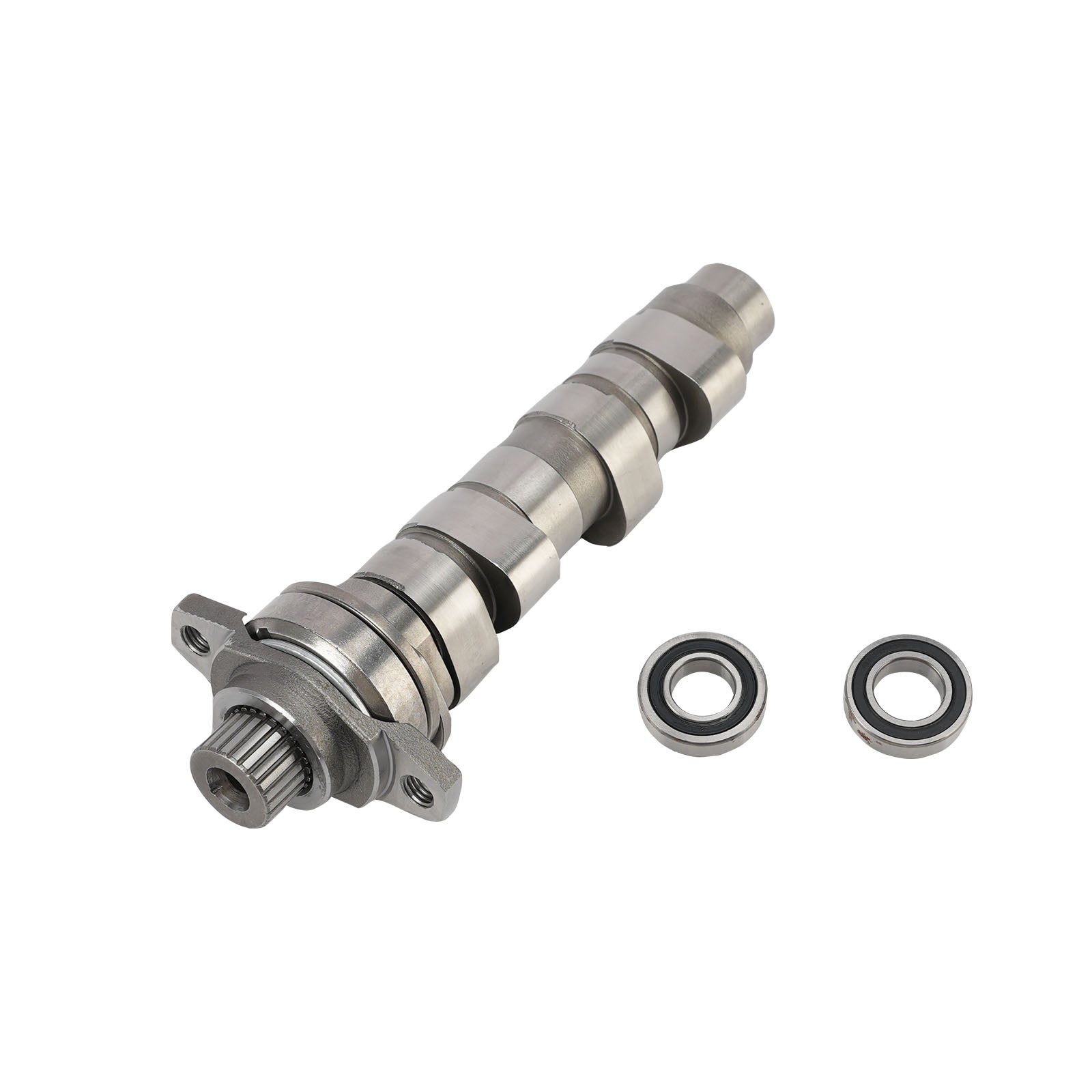 Camshaft Assembly For Honda TRX400EX TRX 400 Ex Sportrax 400 1999-2007