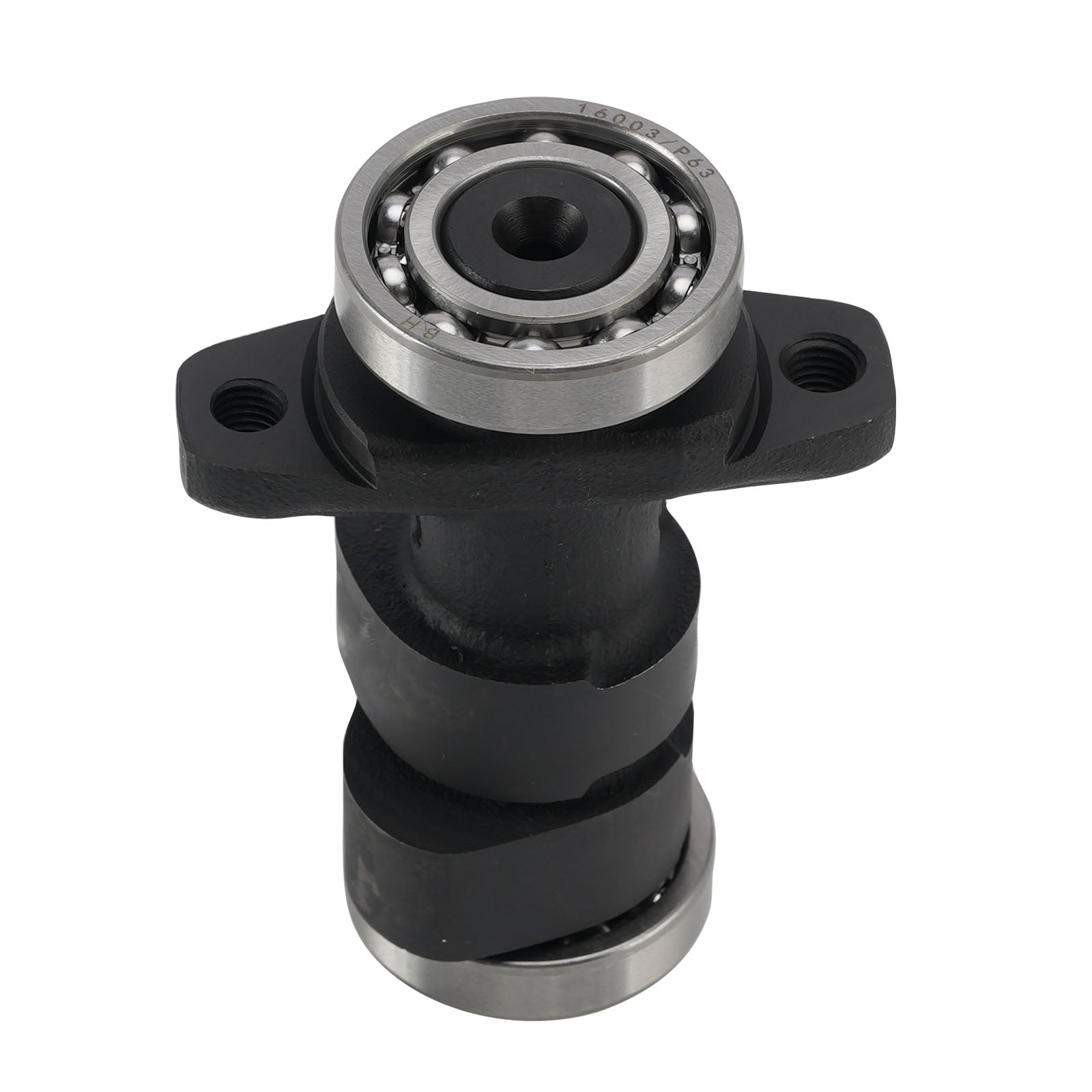 Camshaft Assembly For Honda Trx250x Fourtrax250 Trx300ex Sportrax300